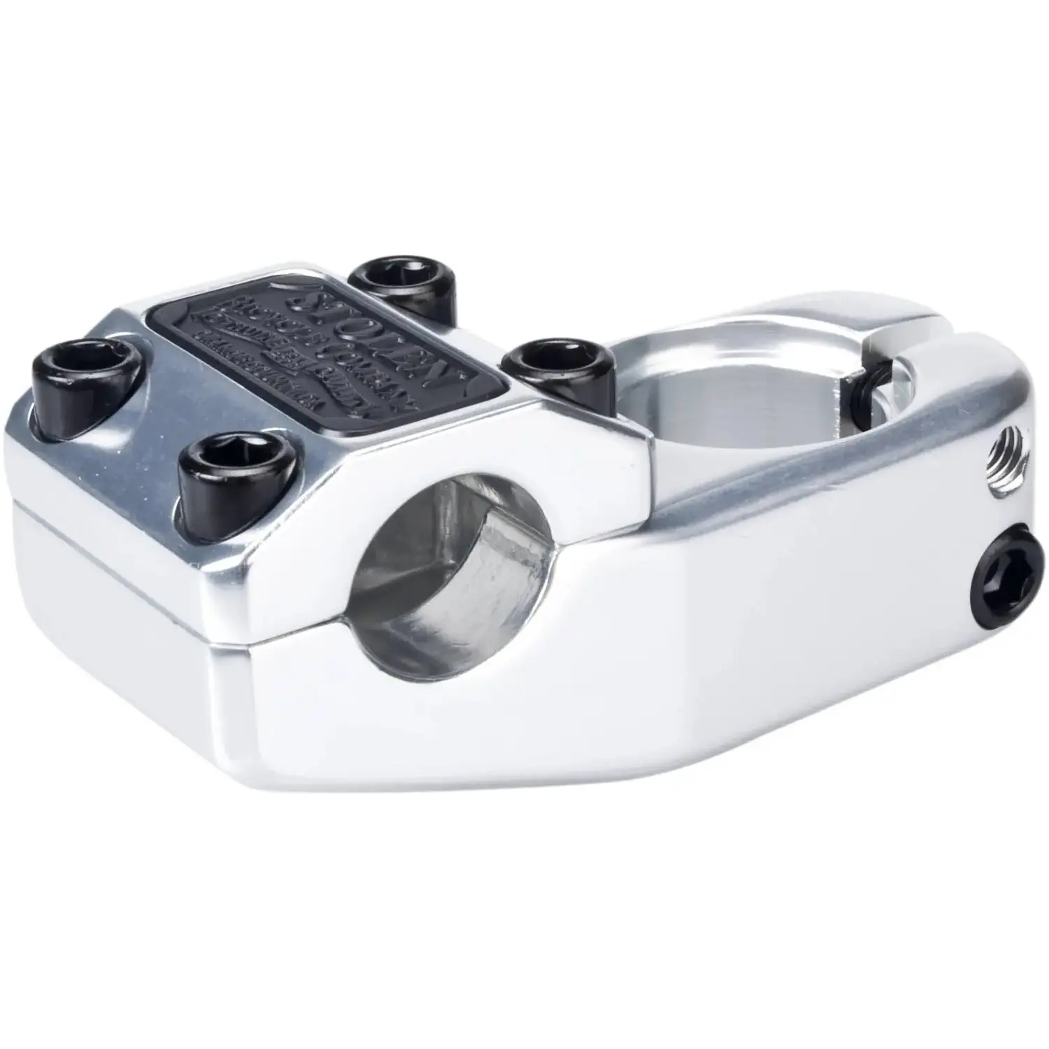 Vorbau Stolen Slab Top Load