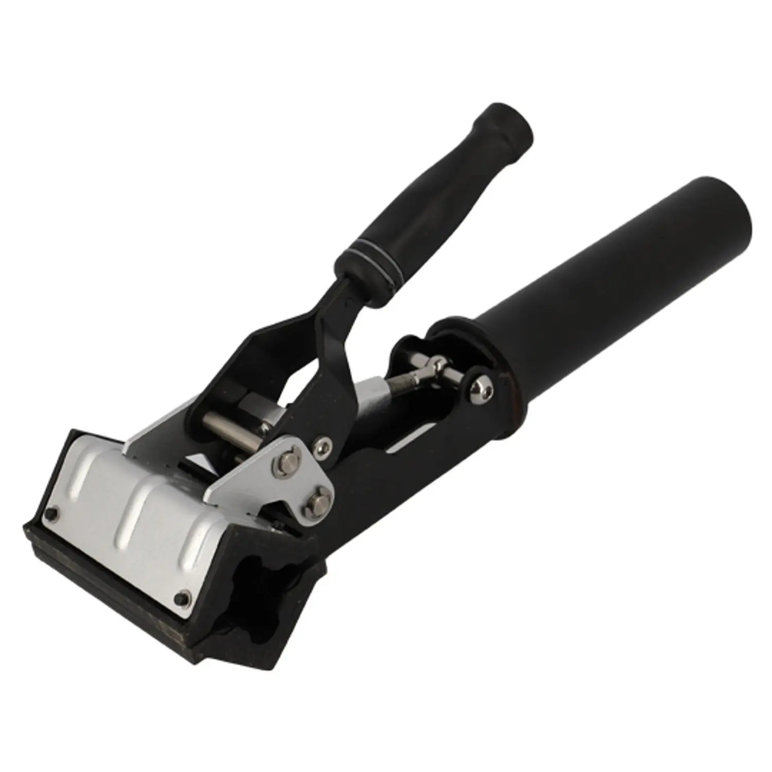 Werkstatt-Winkelzange Super B TB-WS40