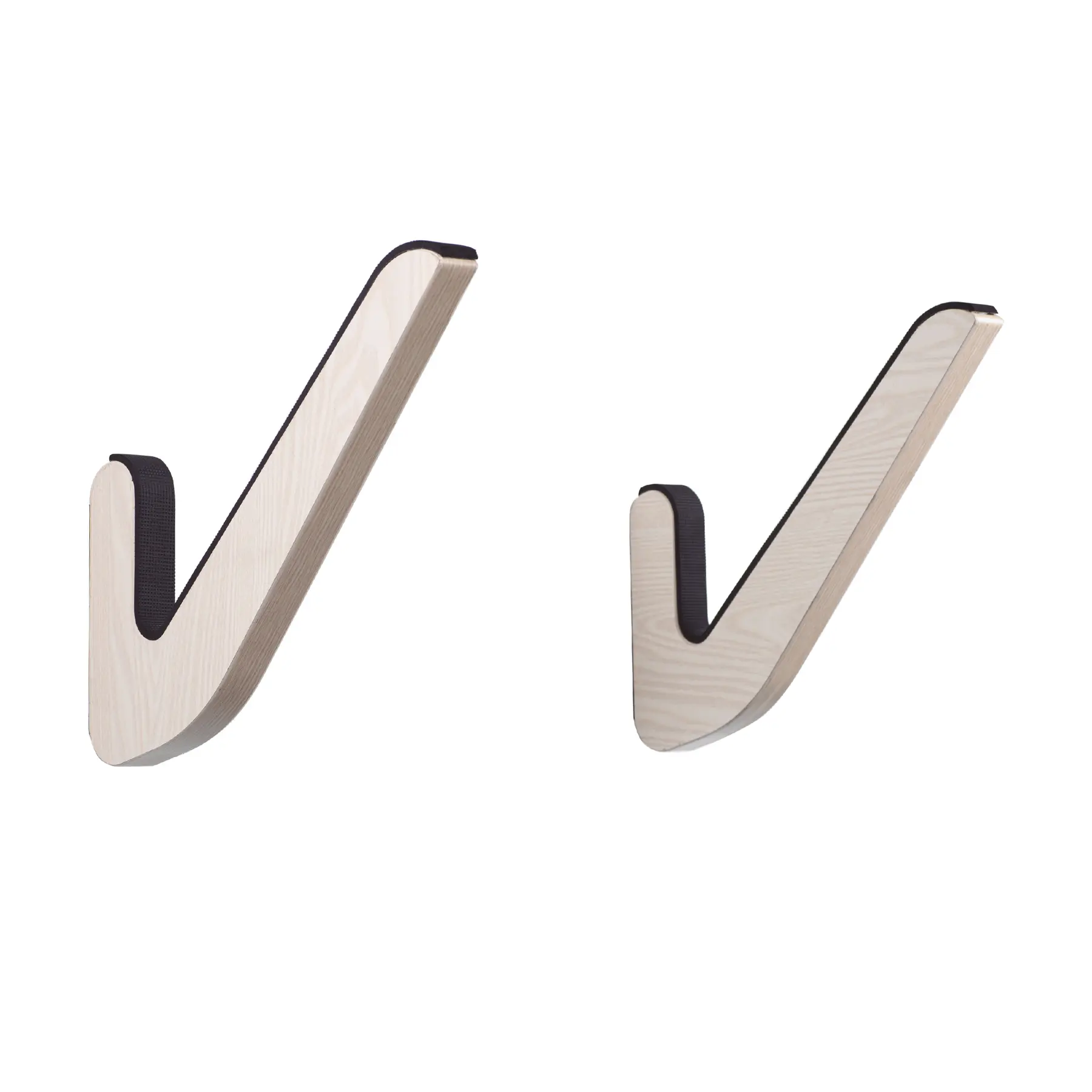 Wandhalterung für Bretter Surflogic Longboard