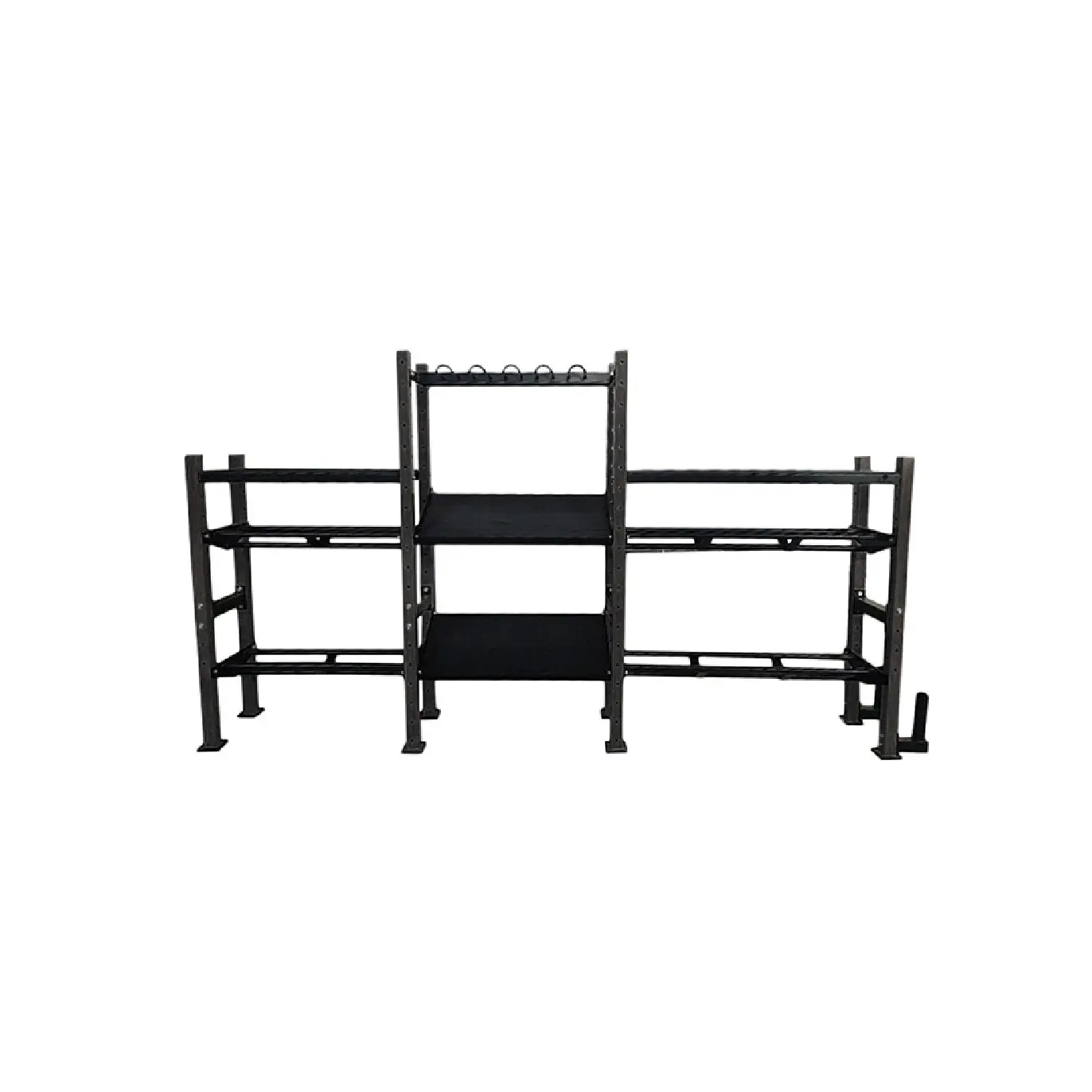 Rack zur Aufbewahrung Sveltus