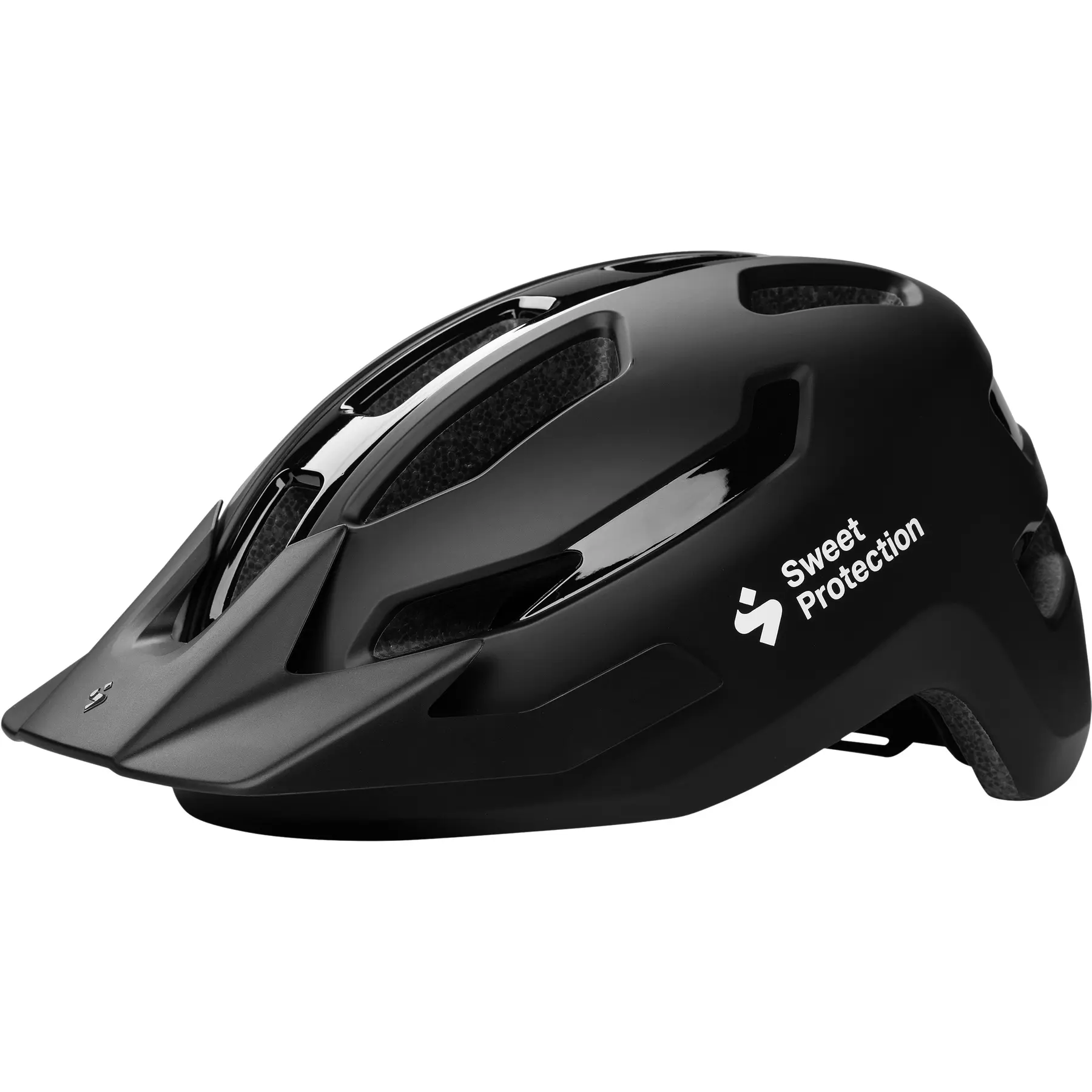 Mountainbike-Helm Sweet Protection Ripper