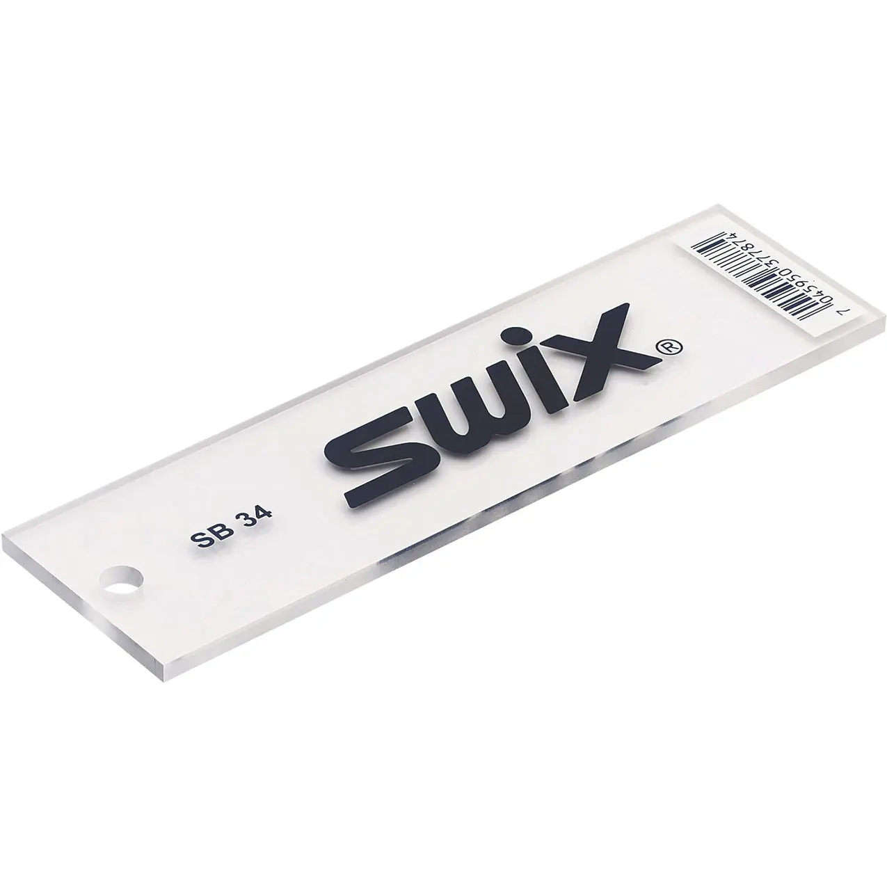 Racloir Swix