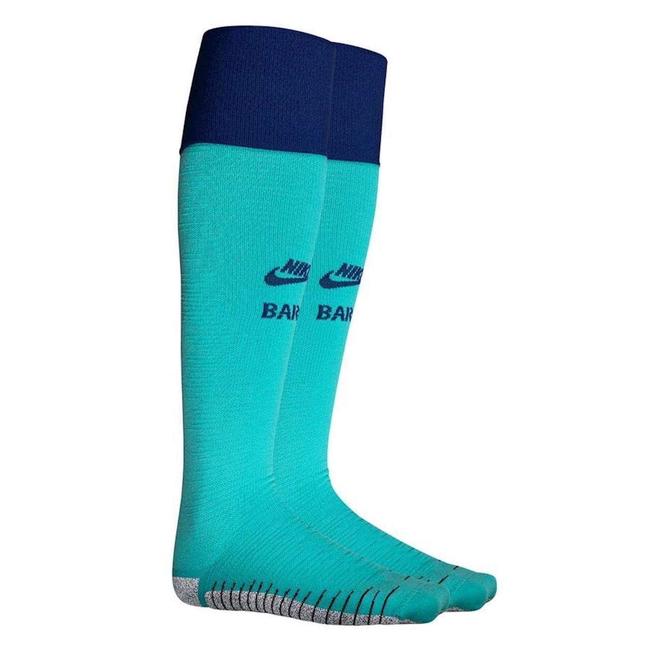 Barcelona Ausweichsstutzen Spiel 2019/20