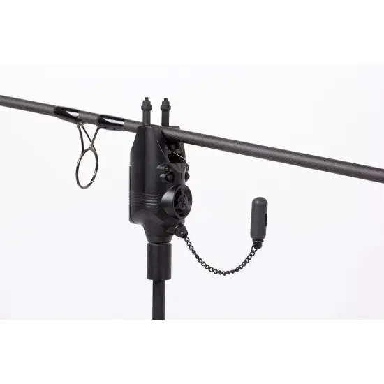 Kette Nash Linx pour Siren R3 8cm