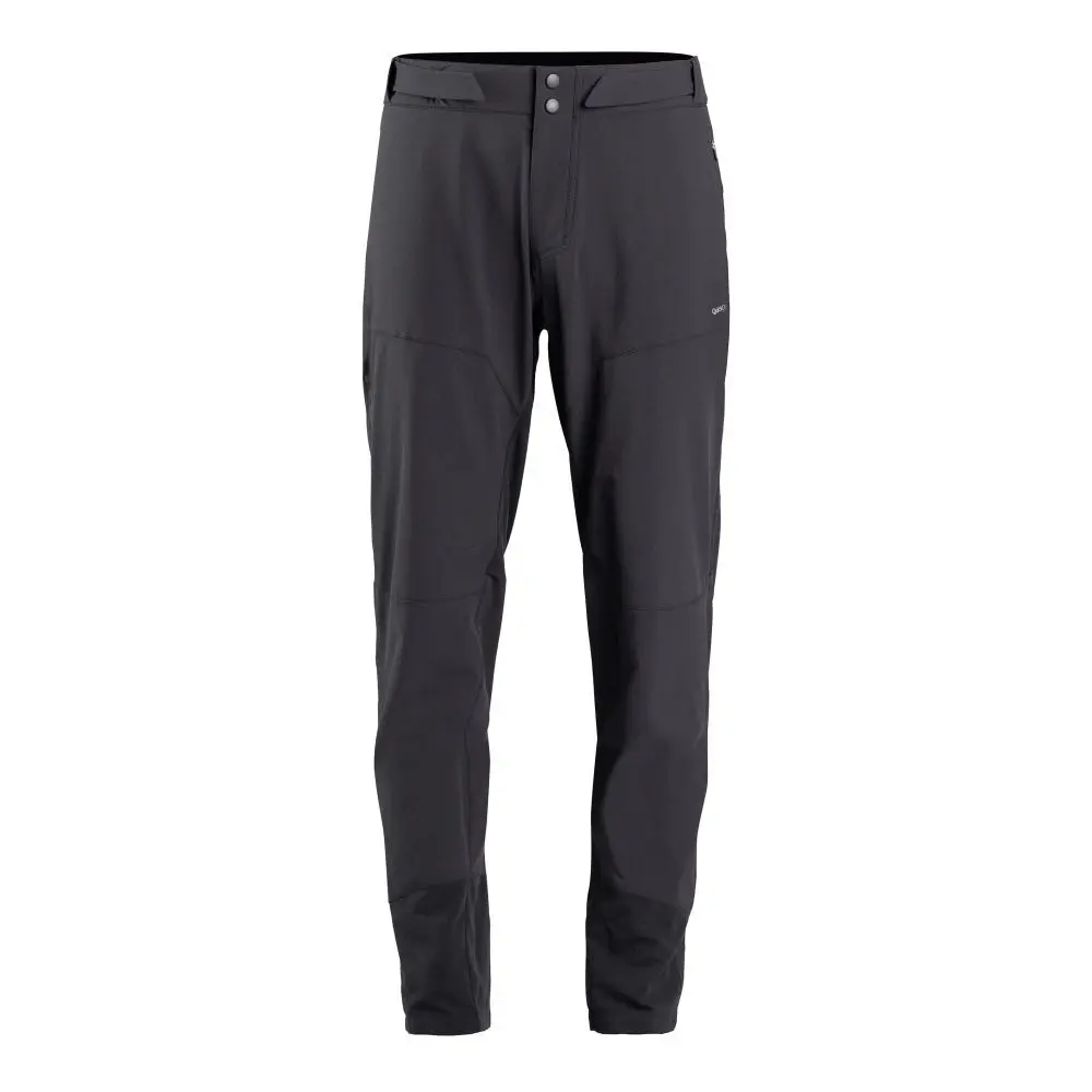 Mountainbike Schutzpants Taac MTB Soprattutto