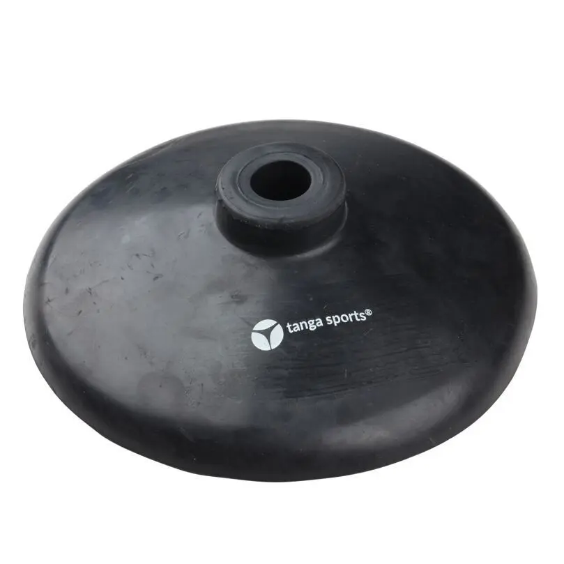 Basis Tanga sports