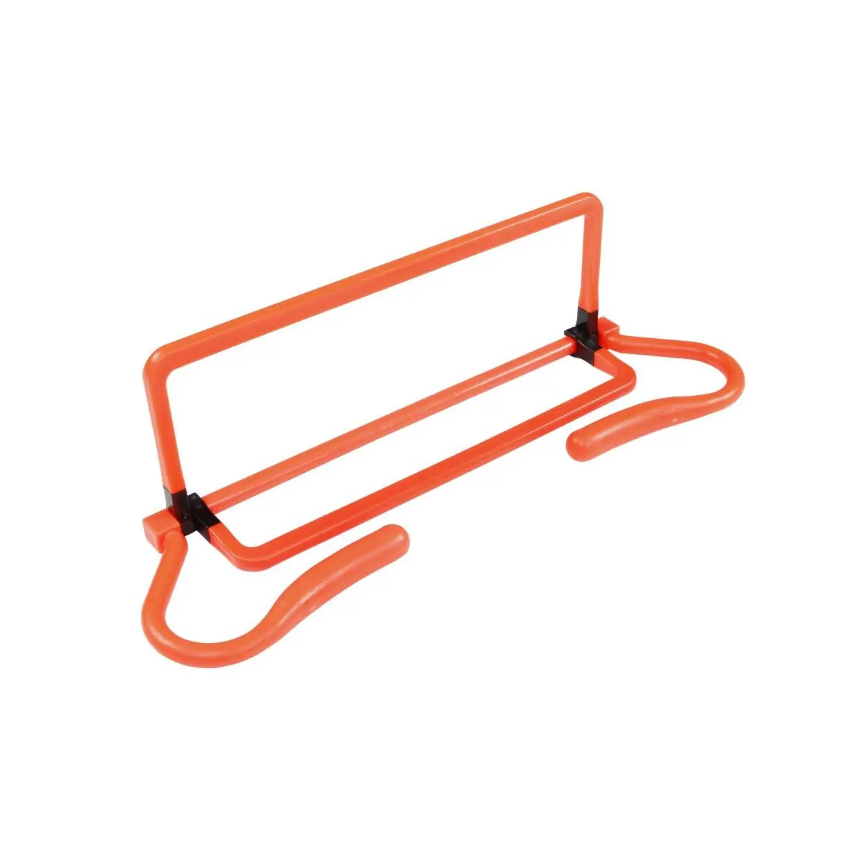 Flexible Mini-Trainingshürde Tanga sports