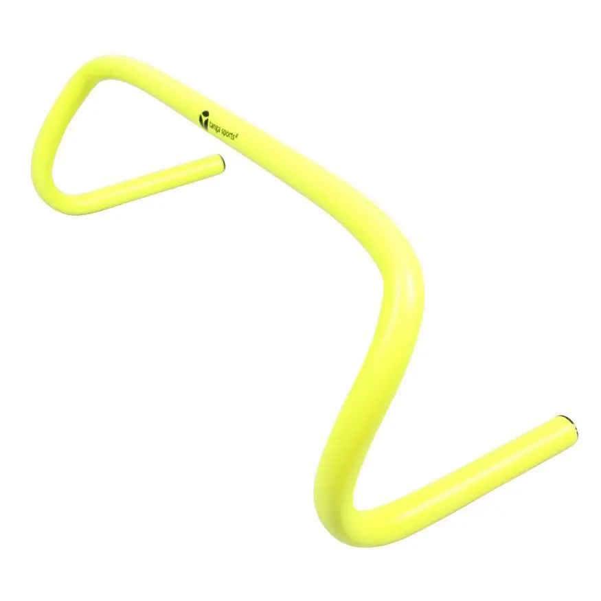 Trainings-Hürde Tanga sports
