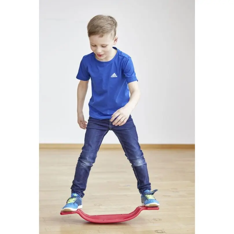 Set aus 6 Balance-Boards Tanga sports