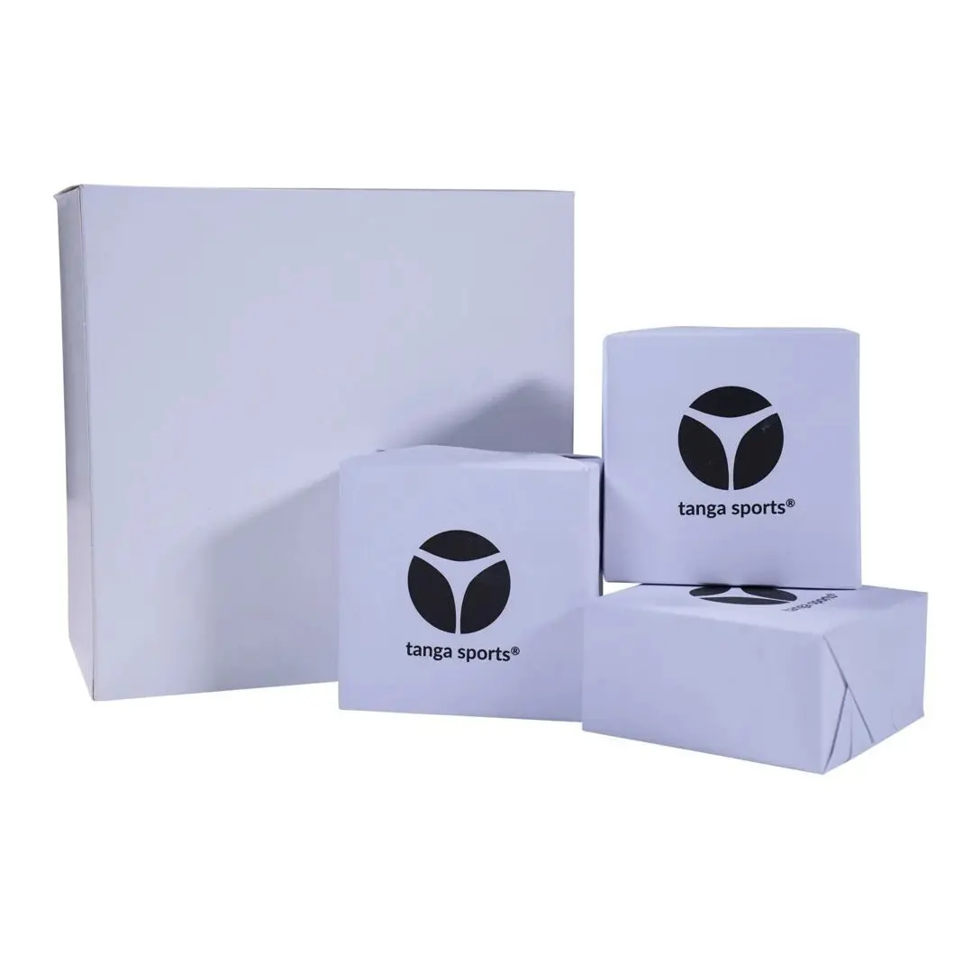 Magnesiumbrot Tanga sports