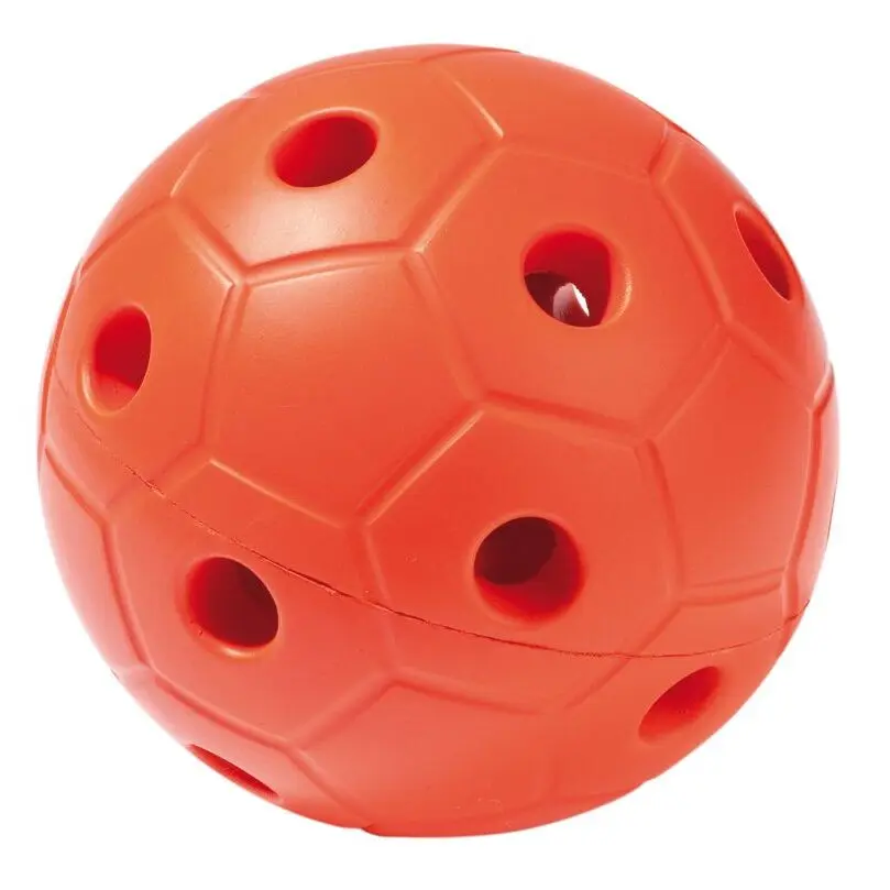 Ball Tanga sports Bell Ball