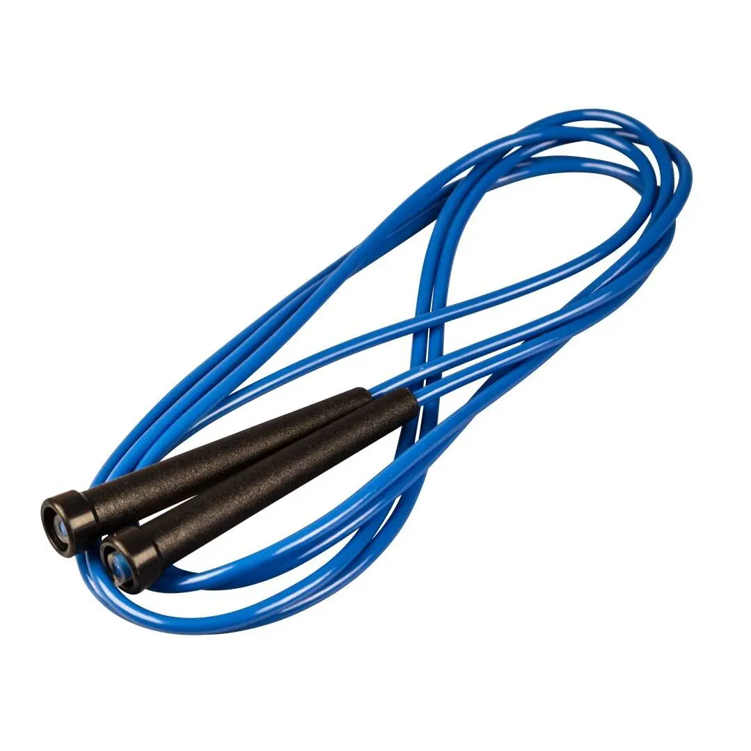 Springseil Tanga sports