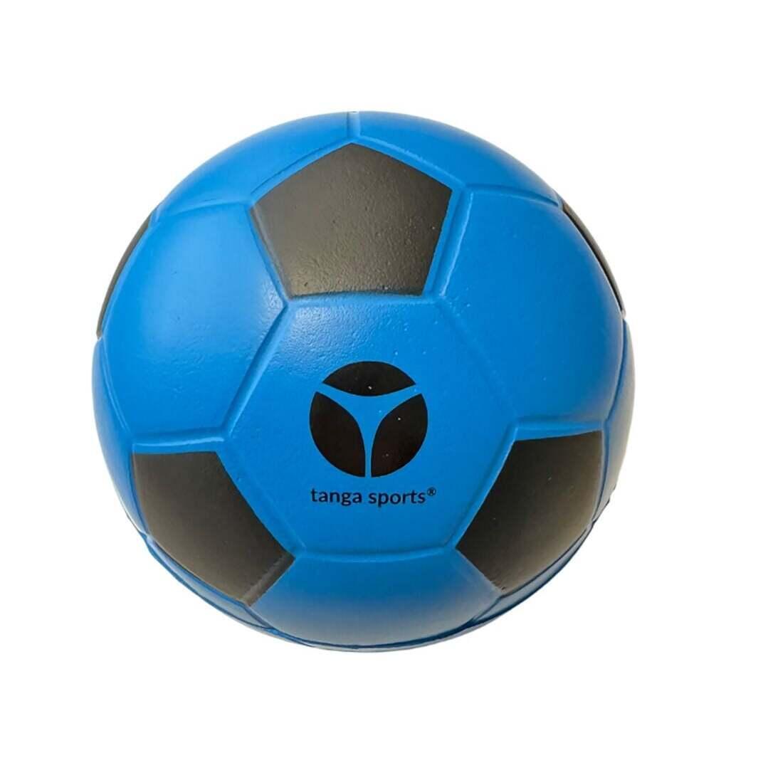 Ball Tanga sports High Bounce Soft-PU