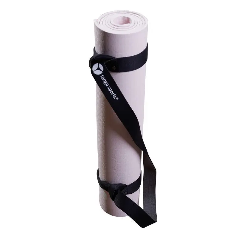 Tragegurt für Yogamatten Tanga sports