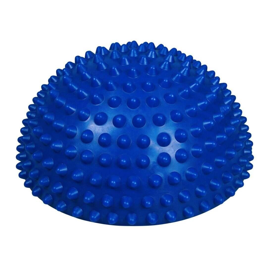 Balance-Ball Tanga sports Hedgehog