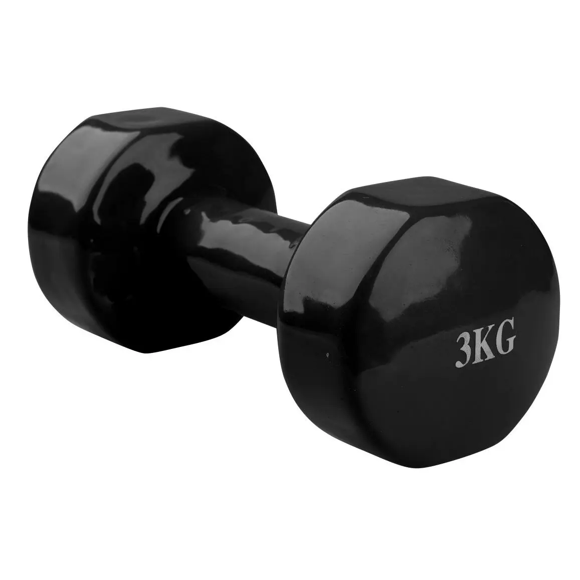 Vinylhantel Tanga sports