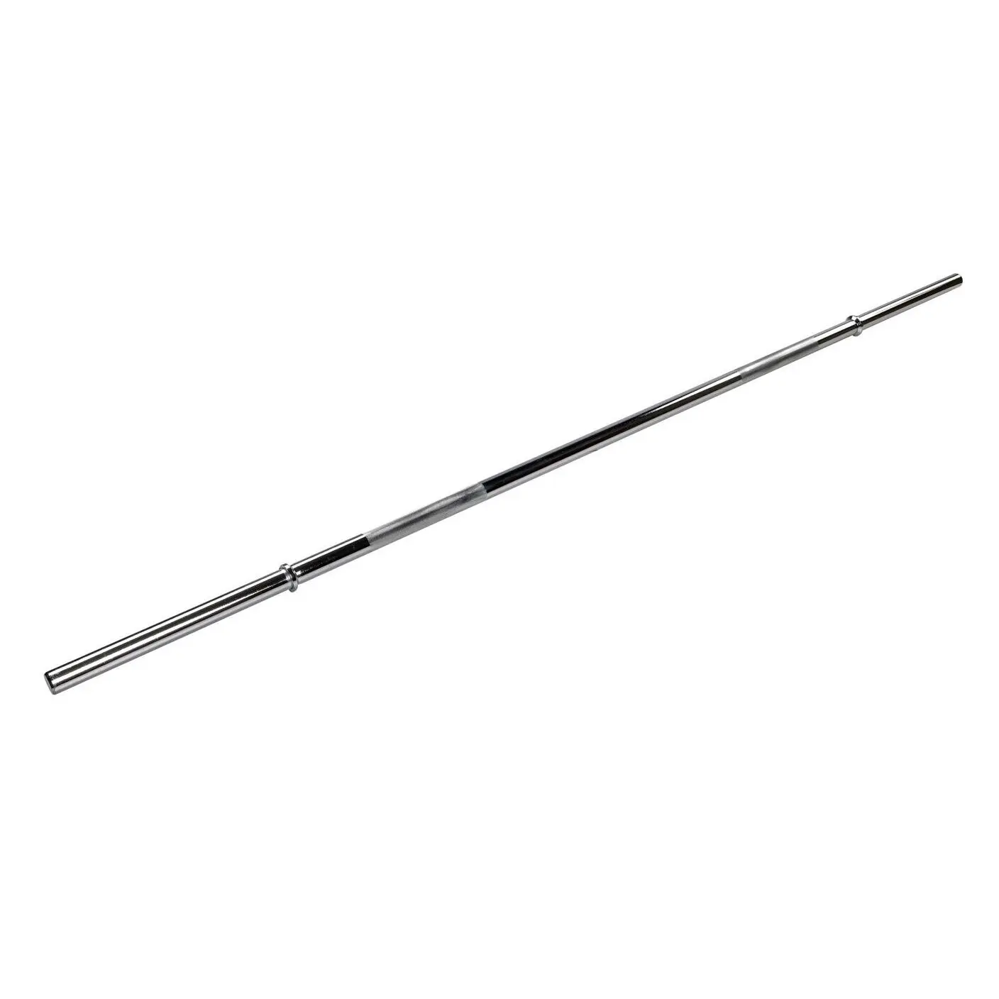 Hantelstangen Tanga sports