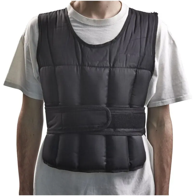 Gewichtsweste Tanga sports