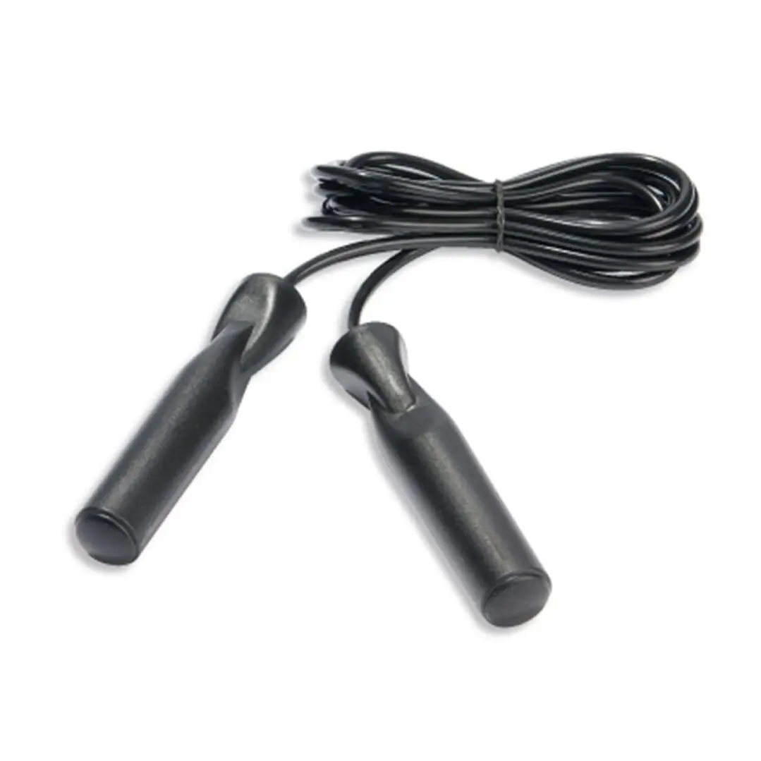 Springseil Tanga sports Fit