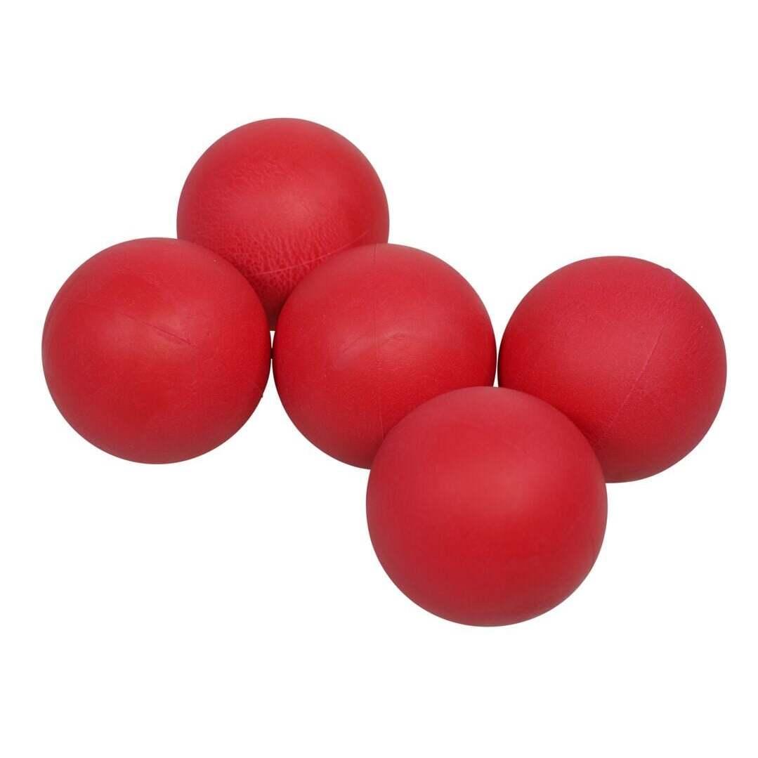 Ball Tanga sports (x5)