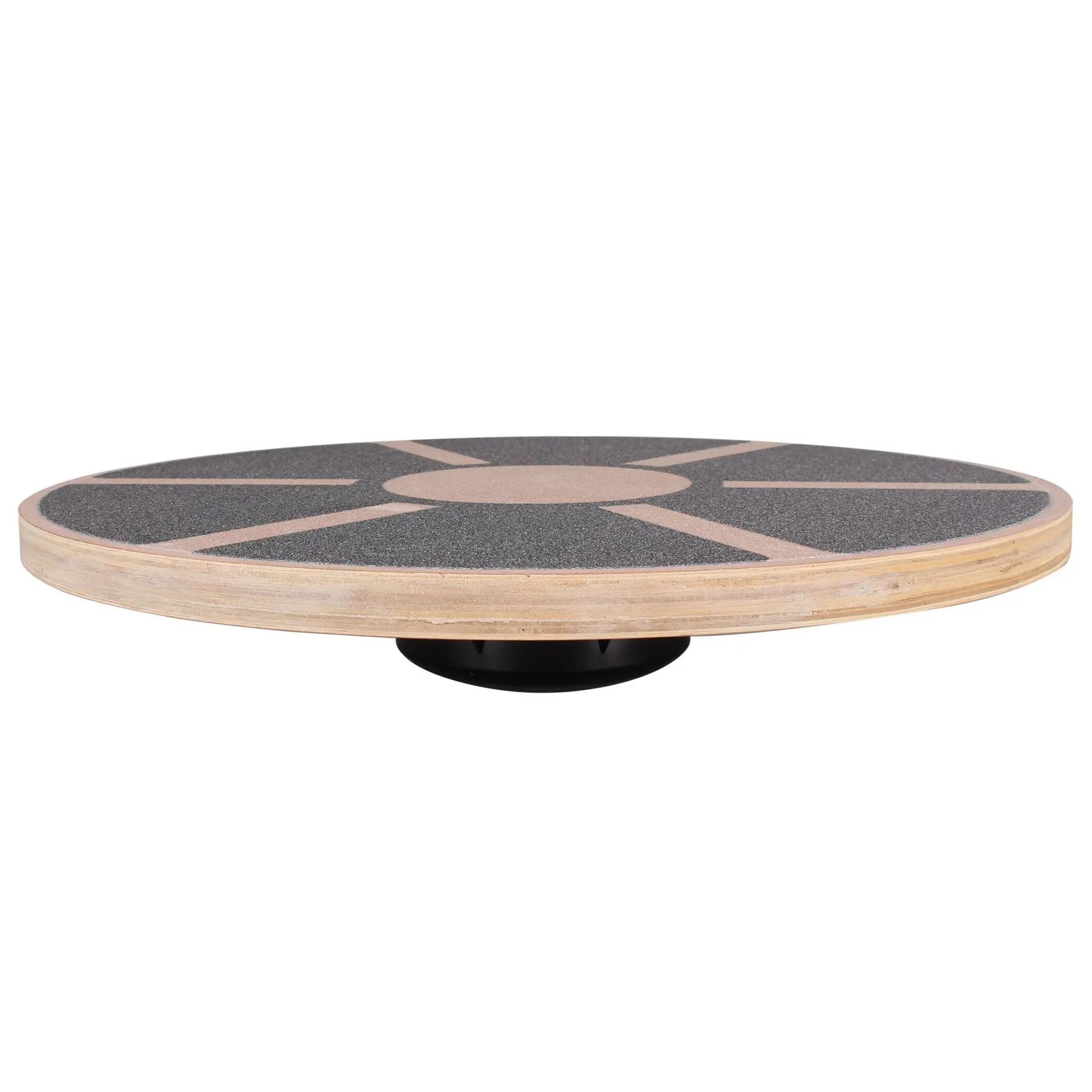 Balance-Scheibe Tanga sports