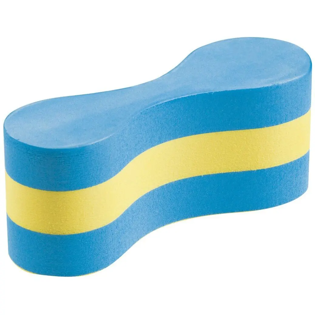 Zugschwimmring Kind Tanga sports