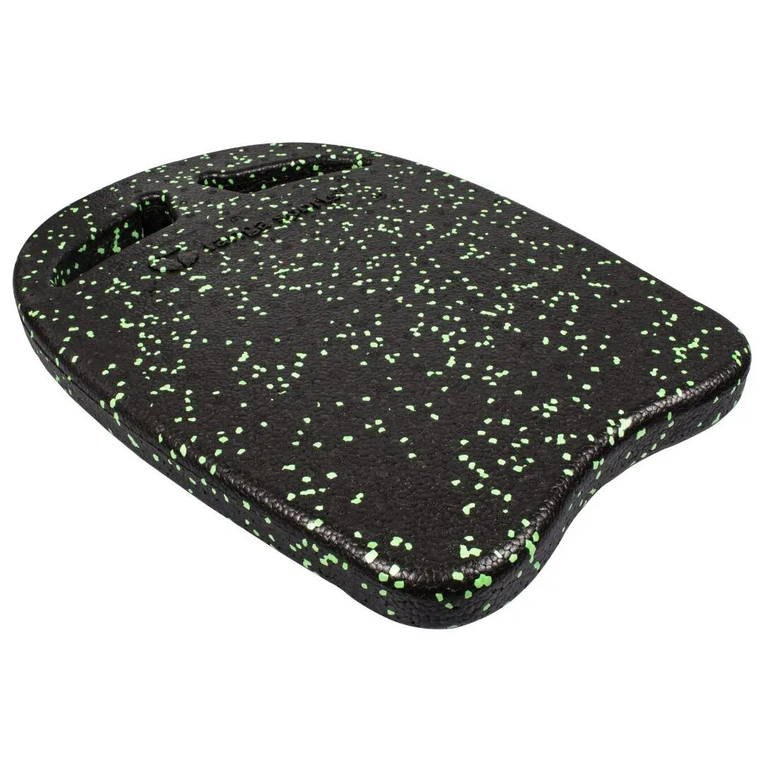 Schwimmbrett Tanga sports