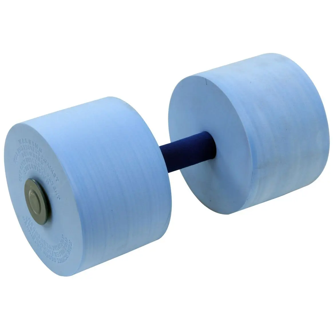 Wasserhanteln Tanga sports