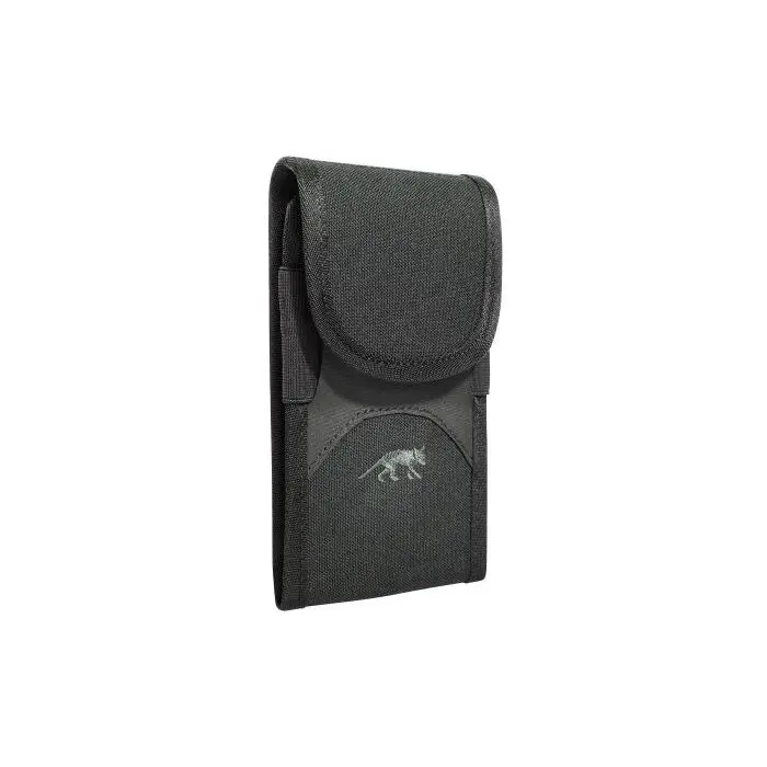 Smartphone-Tasche Tasmanian Tiger Tactical XXL