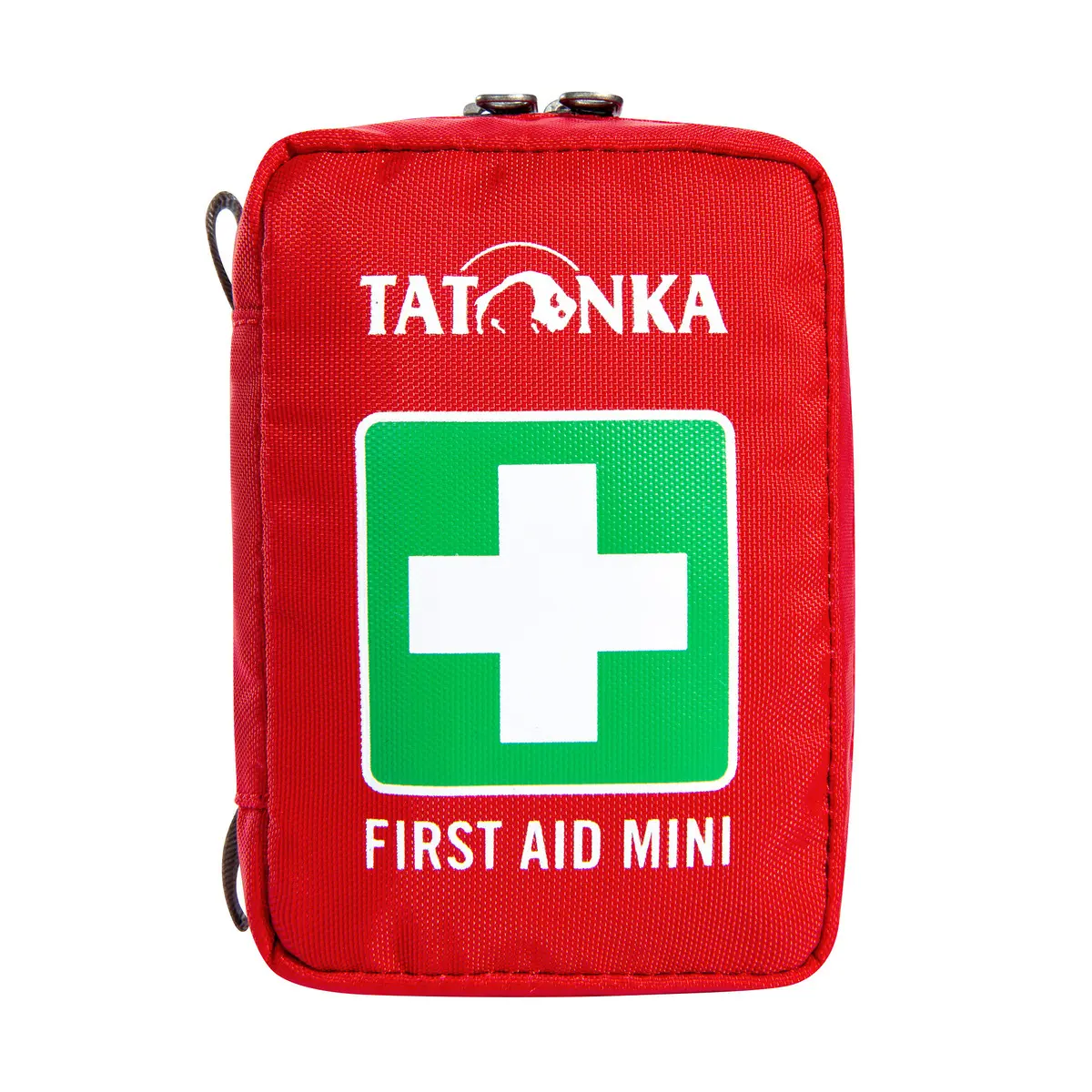 Erste-Hilfe-Set Tatonka First Aid Mini