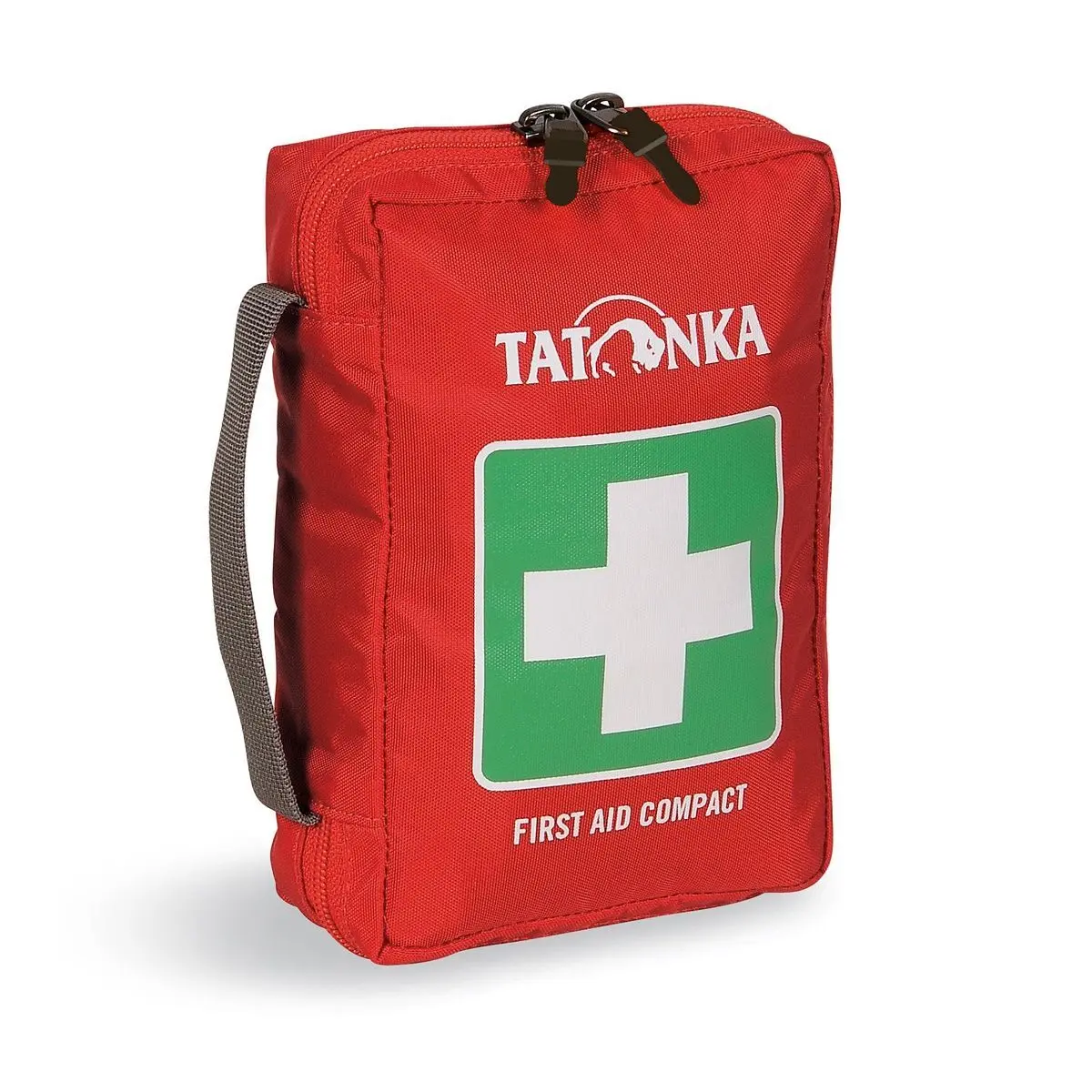 Erste-Hilfe-Ausrüstung 2-3 Tage für 2 Personen Tatonka First Aid Compact