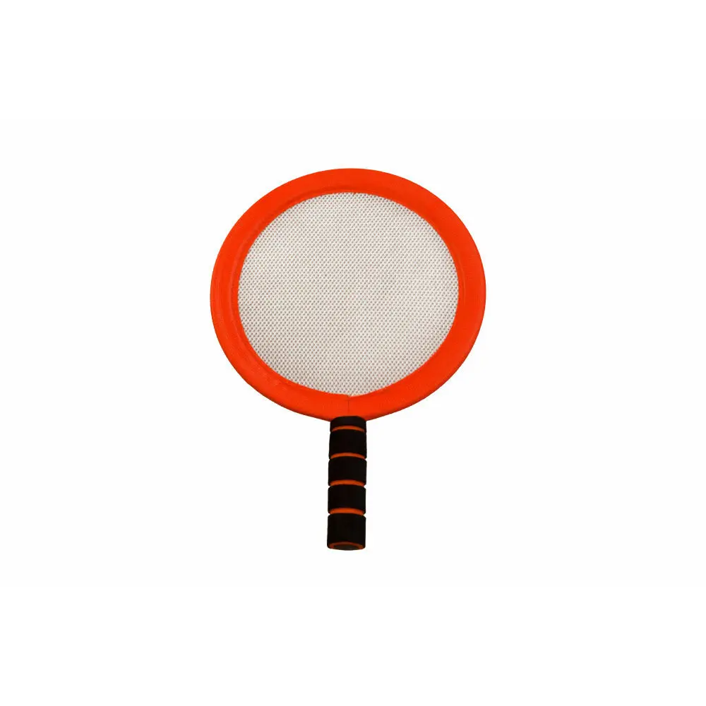 Mini-Tennisschläger Carrington