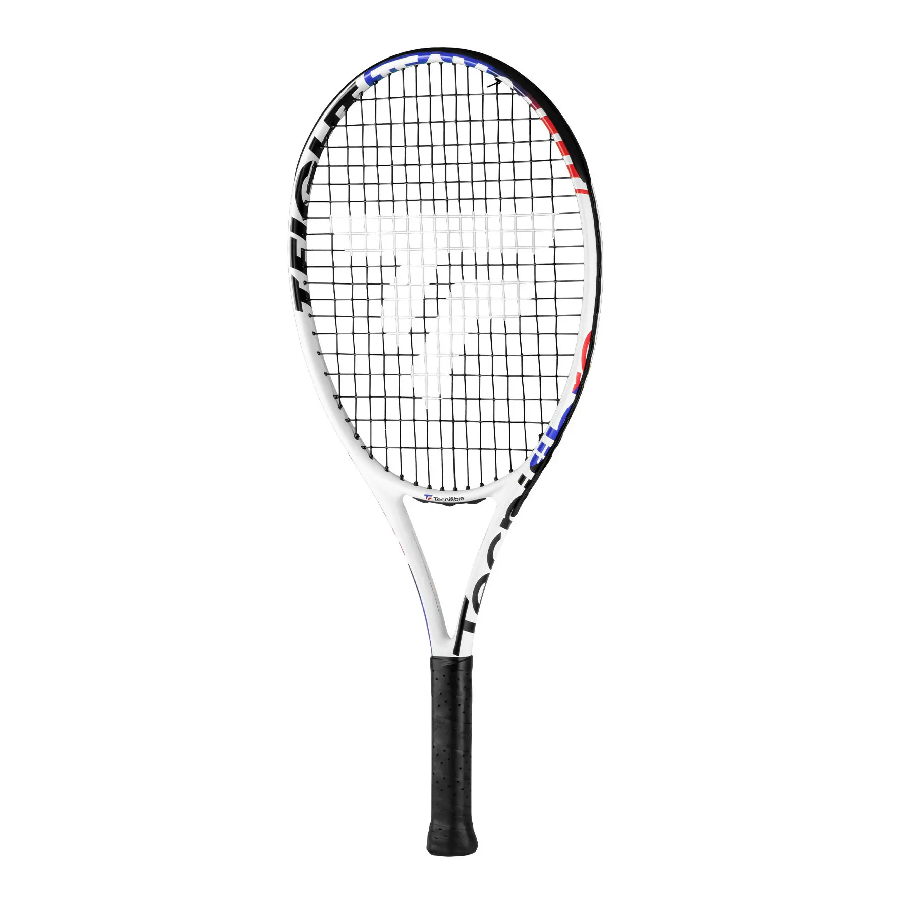 Kinder Tennisschläger Tecnifibre T-Fight Team 24