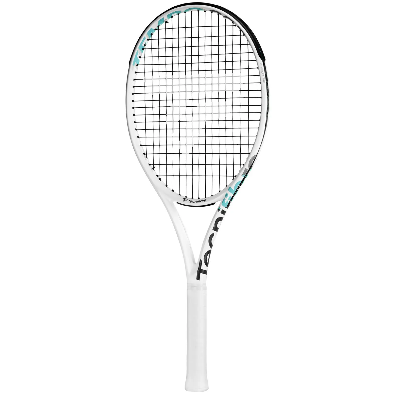 Tennisschläger Tecnifibre Tempo 255