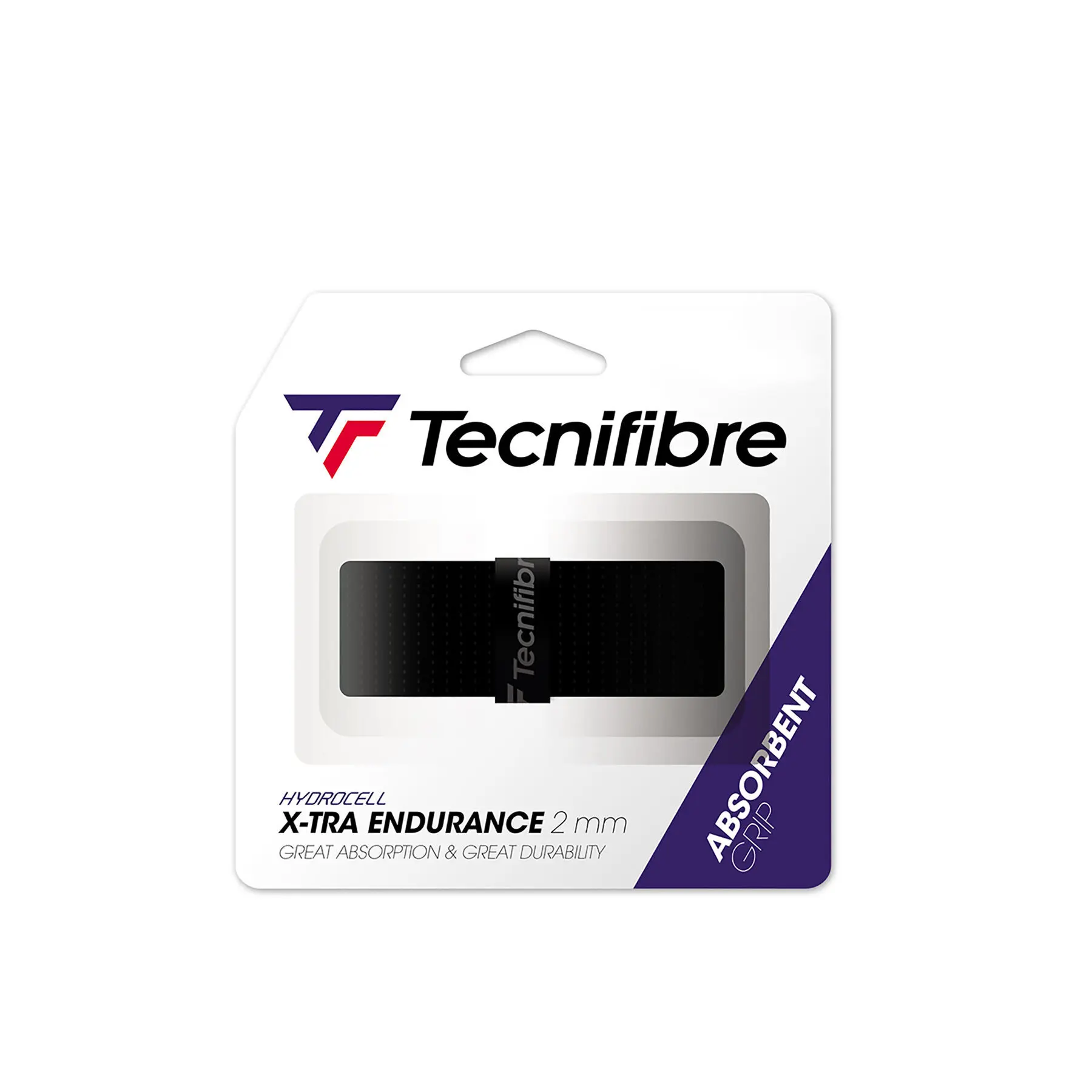 Tennis-Griff Tecnifibre X-TRA Endurance
