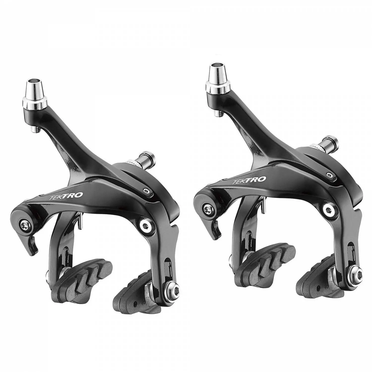 Bremsen-Set Tektro RL313