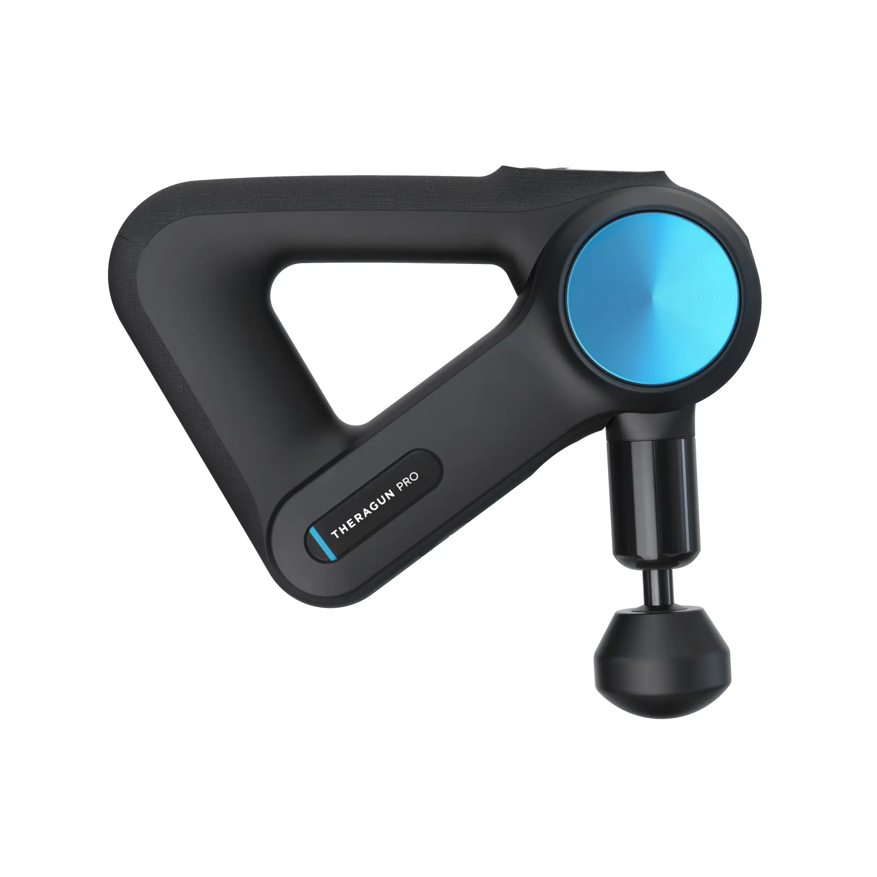 Massagepistole Therabody Theragun Pro G5