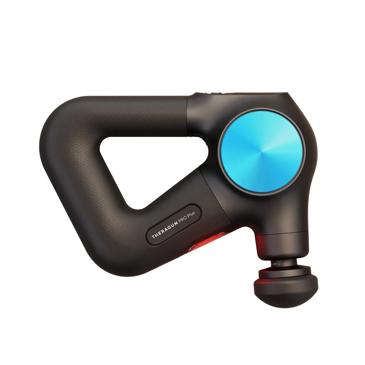 Massagepistole Therabody Theragun Pro Plus