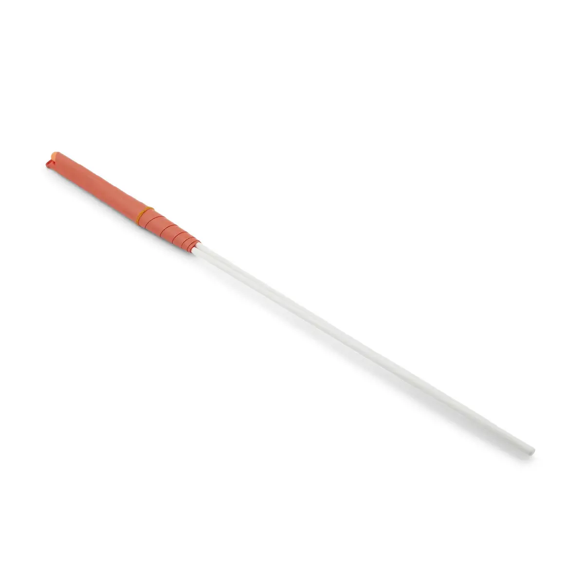 Flagge Thule