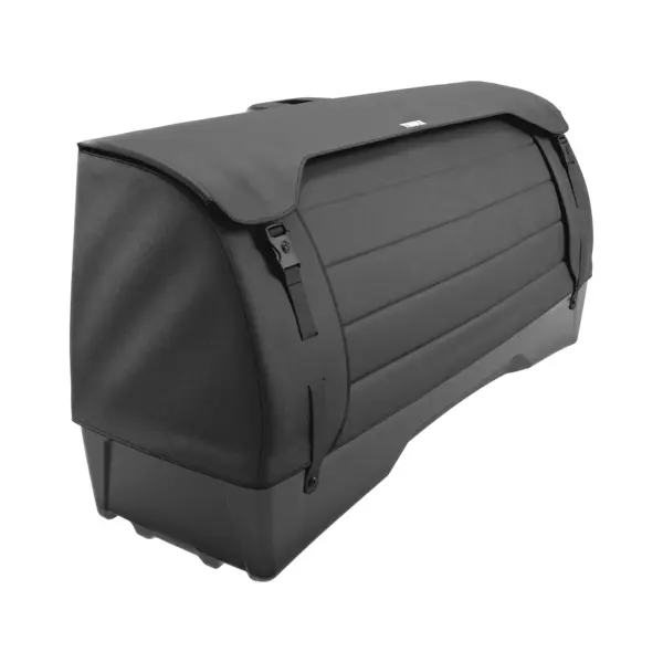 Fahrradträger für 2/3 Fahrräder Thule Easyfold 3