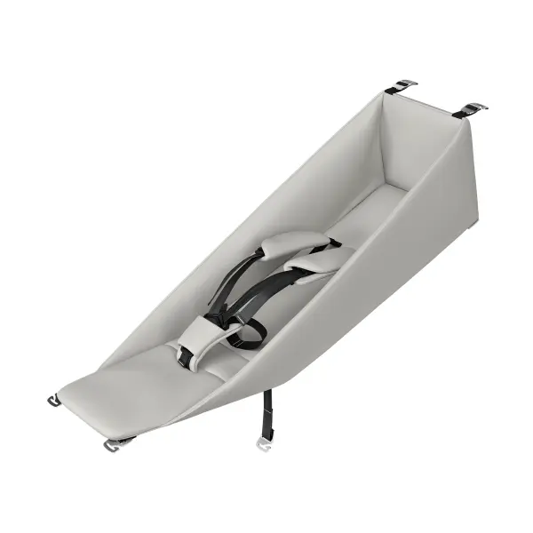 Babyanhänger Thule Sling 2.0