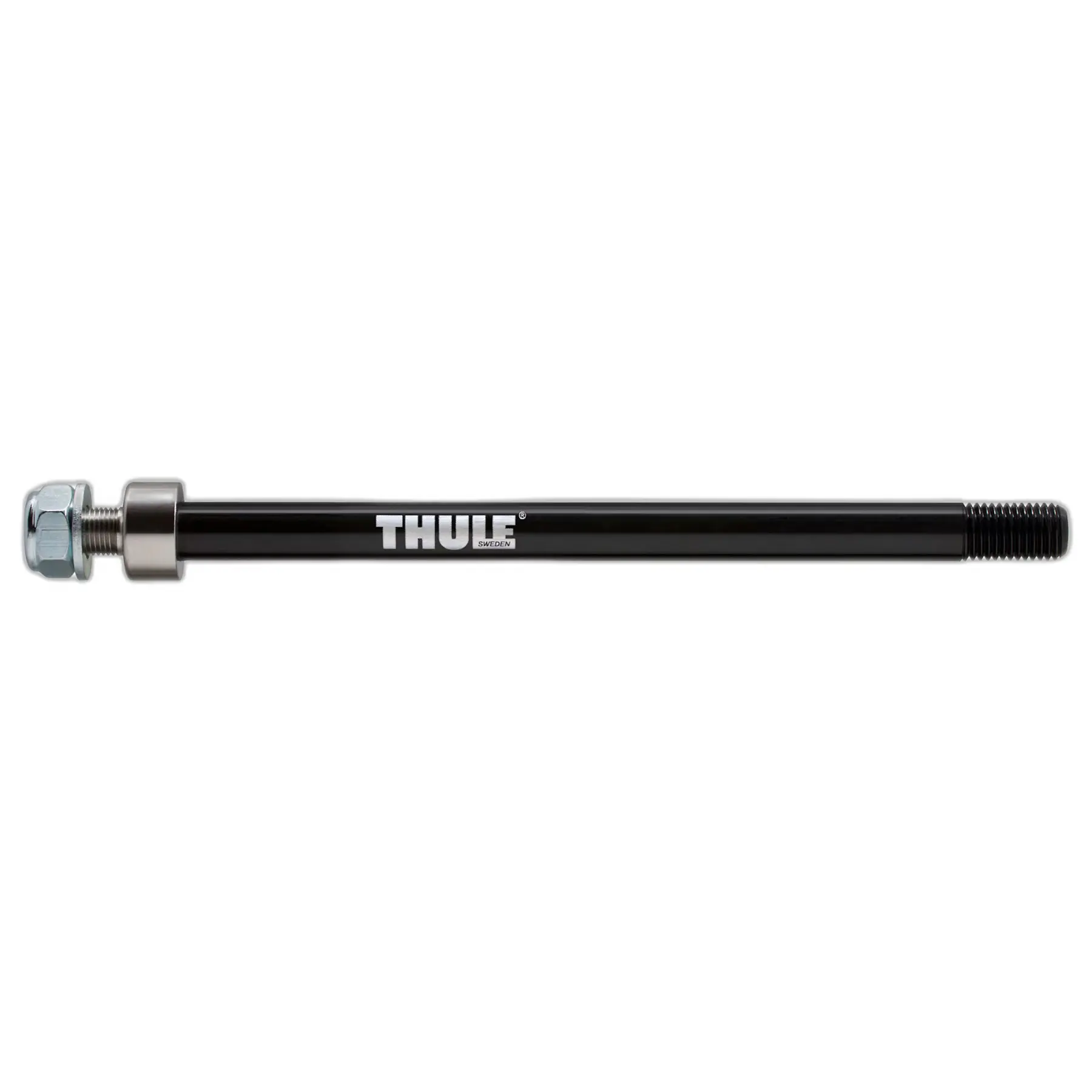 Achsenadapter Thule Maxle/fatbike