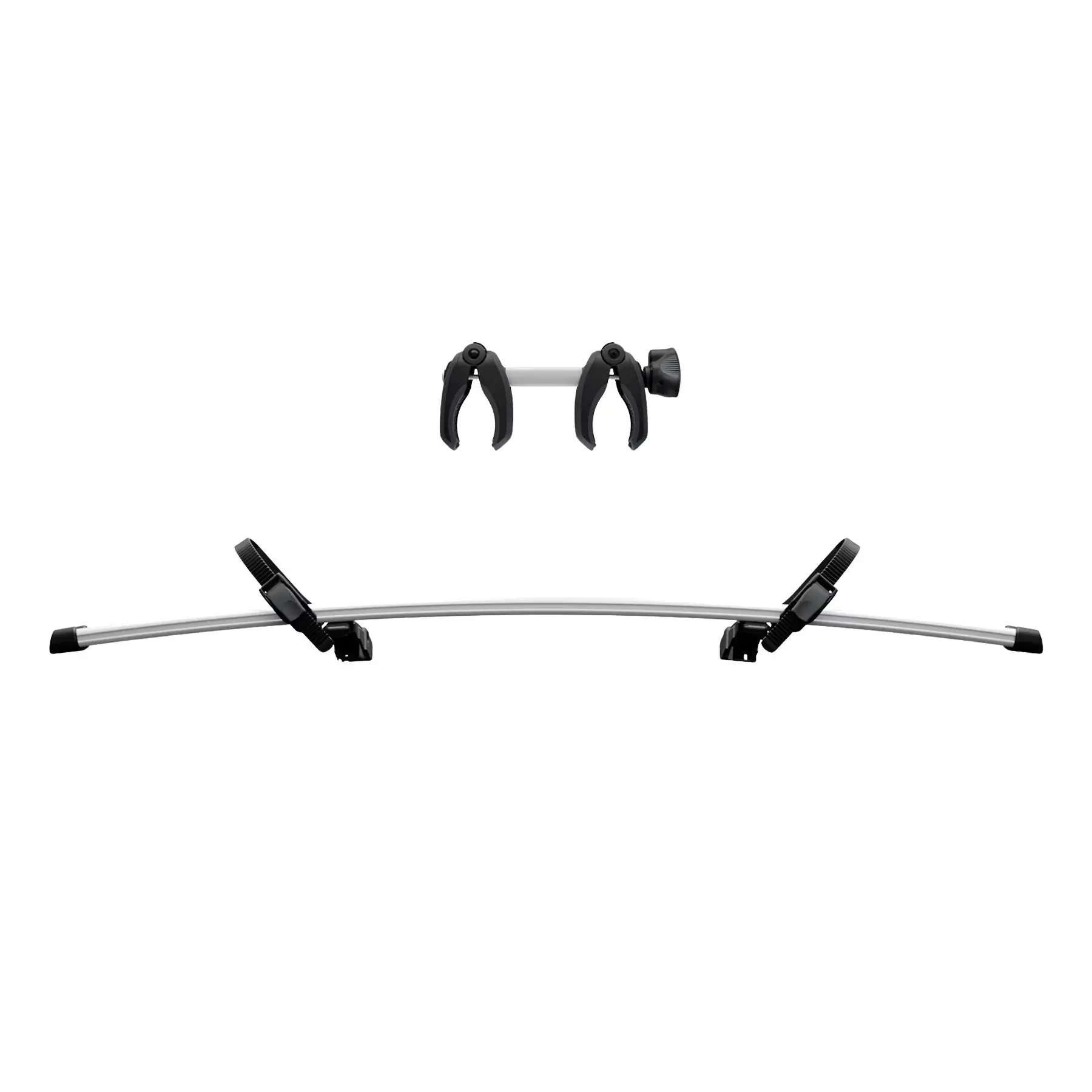 Fahrradträger-Adapter Thule Velospace Xt