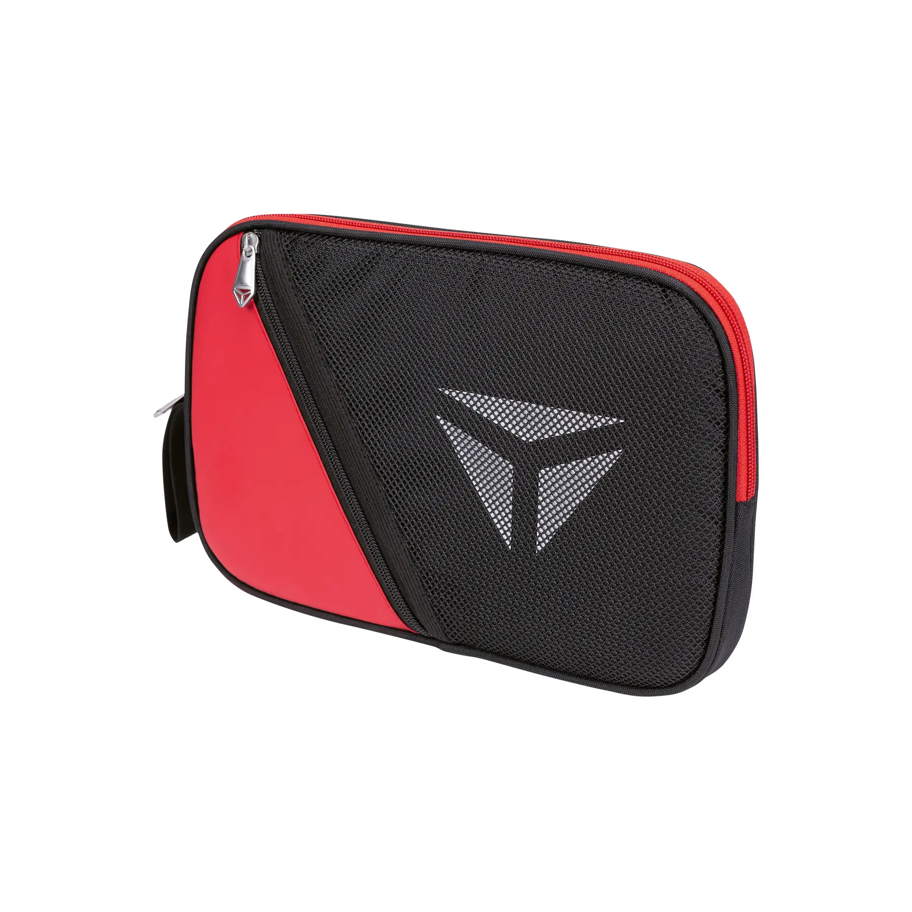 Tischtennis-Schlägerhülle Tibhar Mesh