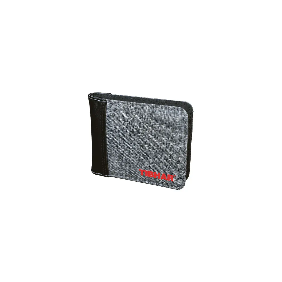 Geldbeutel Tibhar Casual