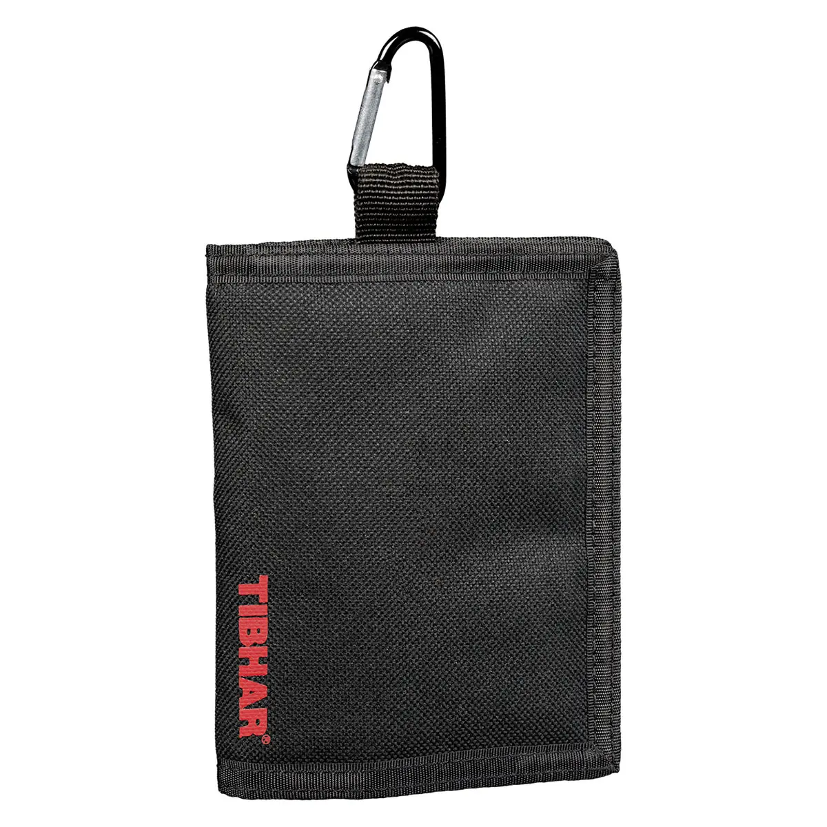 Geldbeutel Tibhar Sport