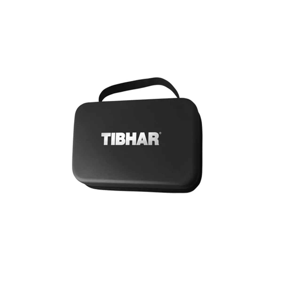 Tischtennis-Schlägerhülle Tibhar Safe