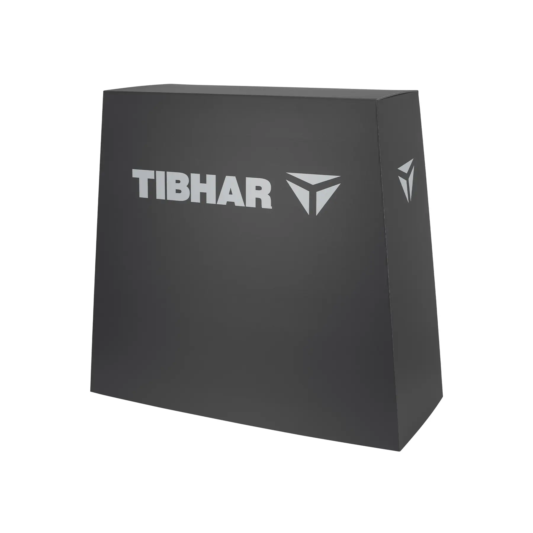 Tischtennis-Schiedsrichtertisch Tibhar Okto