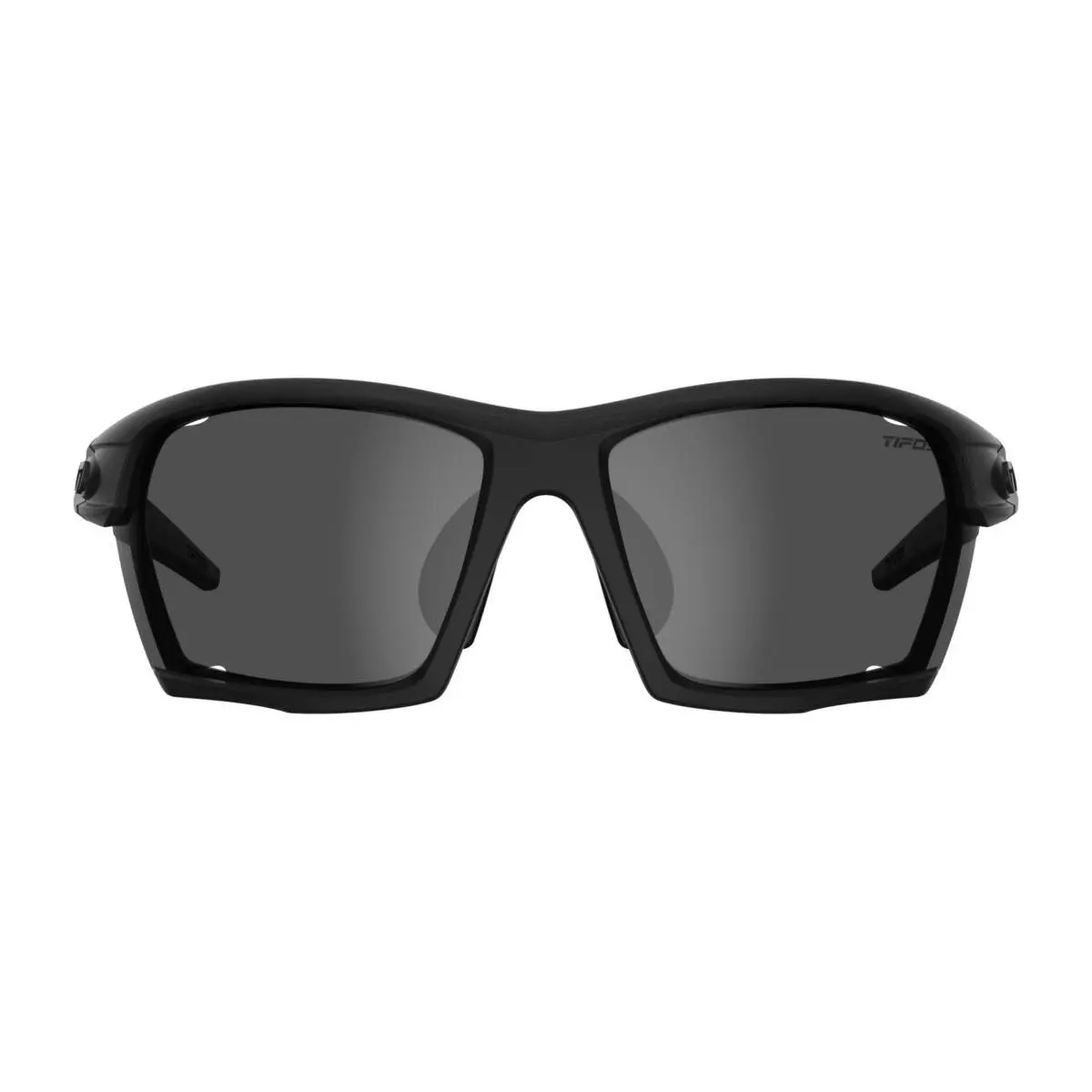 Brillen Tifosi Kilo Polarized