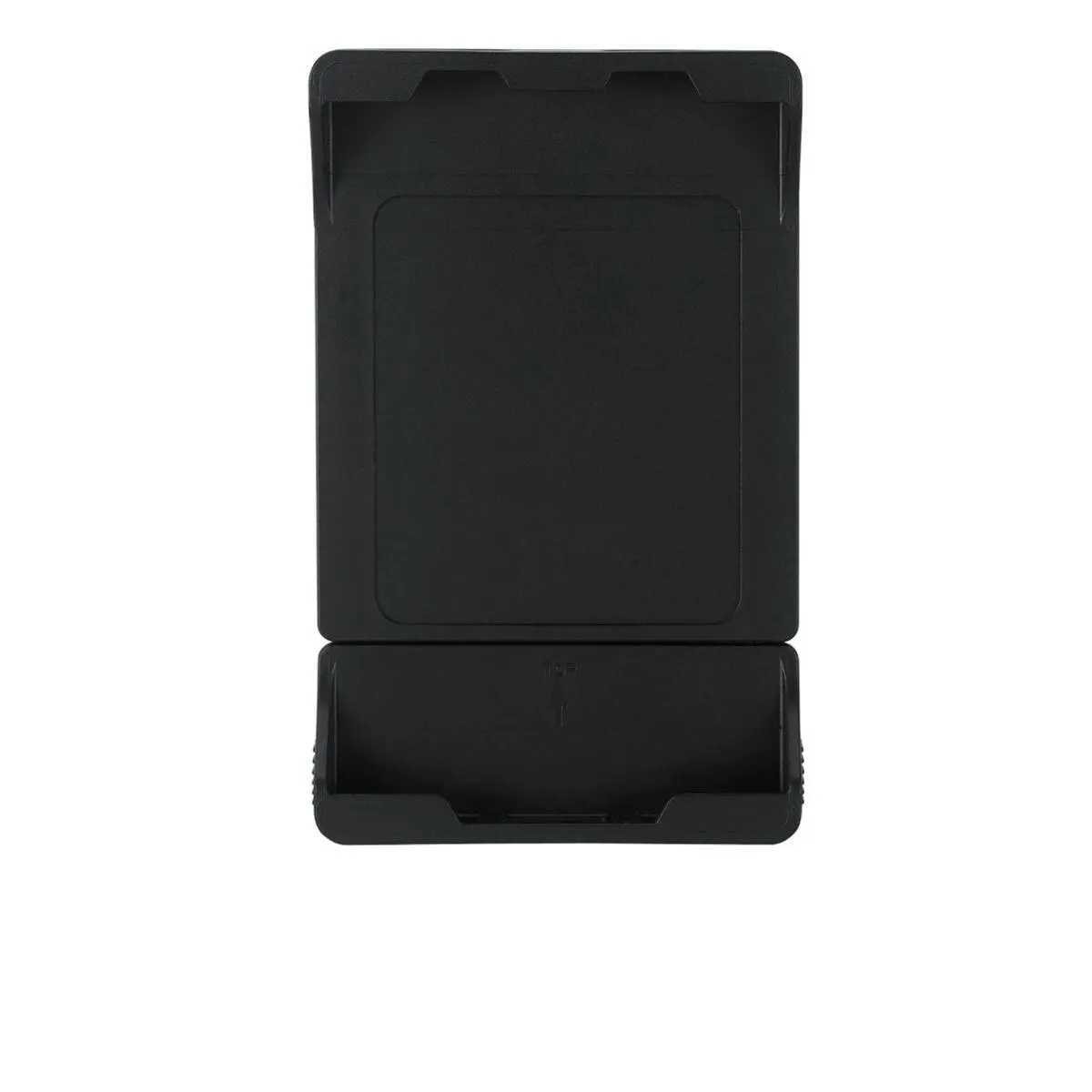 Stabile Smartphone-Hülle Tigra Mtcase 6 Fit-Clic